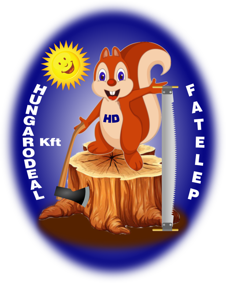HD mókus (1)