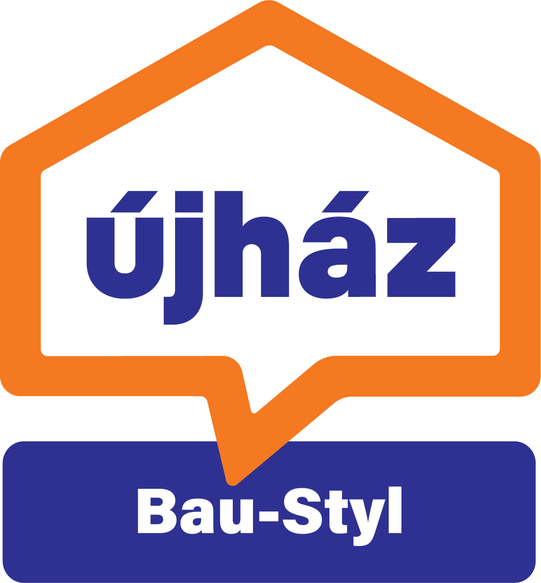 Ujhaz-Bau_Styl-Logo_feher_hattere_RGB