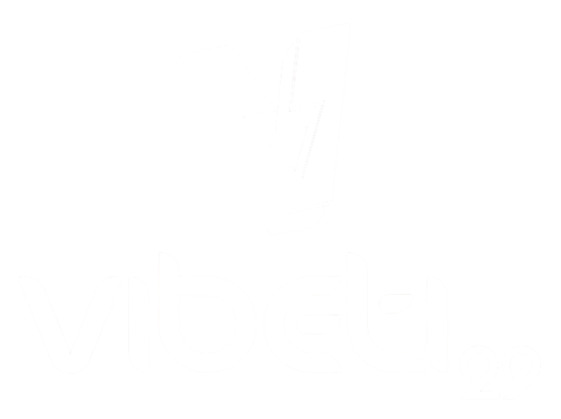 Untitled design (2)